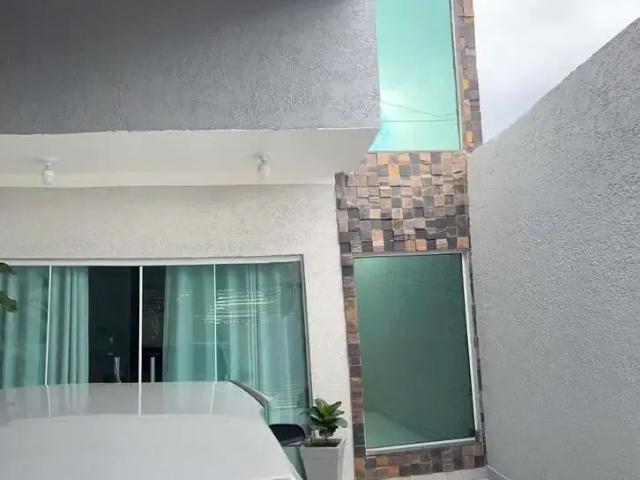 Casa venda em Região Imediata de Araras, Região Metropolitana de Piracicaba
