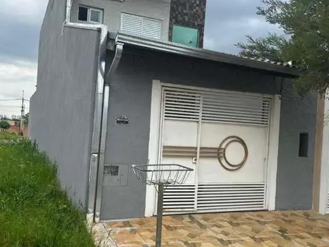 Casa venda em Região Imediata de Campinas, Região Metropolitana de Campinas