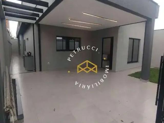 Casa venda em Região Imediata de Campinas, Região Metropolitana de Campinas