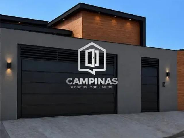 Casa venda em Região Imediata de Campinas, Região Metropolitana de Campinas