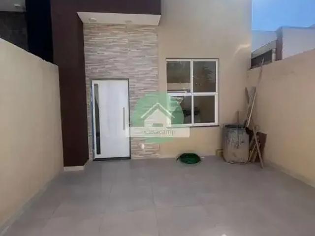 Casa venda em Região Imediata de Campinas, Região Metropolitana de Campinas