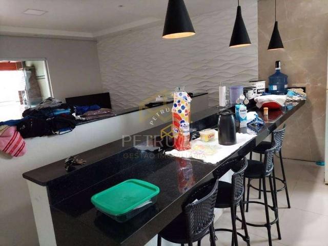 Casa venda em Região Imediata de Rio Claro, Região Metropolitana de Piracicaba