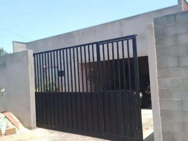 Casa venda em Região Imediata de Campinas, Região Metropolitana de Campinas