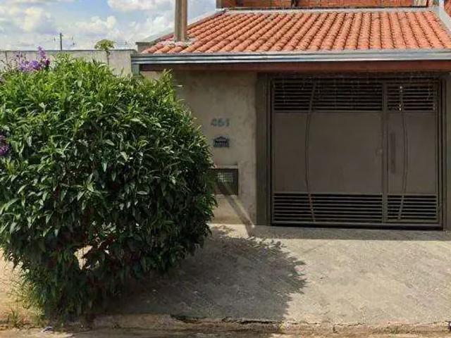 Casa venda em Região Imediata de Campinas, Região Metropolitana de Campinas