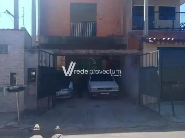 Casa venda em Região Imediata de Campinas, Região Metropolitana de Campinas