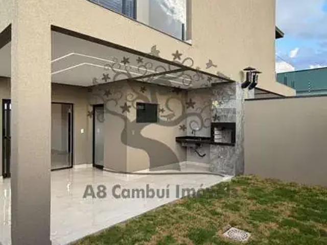 Casa venda em Região Imediata de Campinas, Região Metropolitana de Campinas