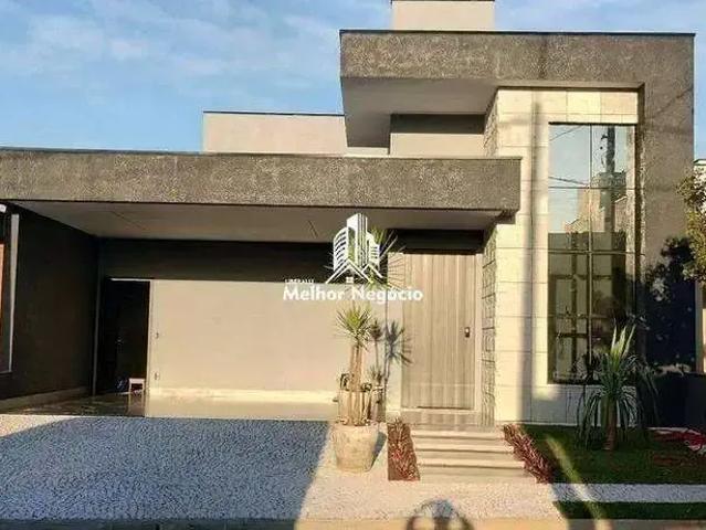 Casa venda em Região Imediata de Campinas, Região Metropolitana de Campinas