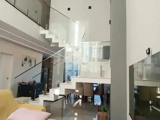 Casa venda em Loteamento Recanto do Sol, Hortolândia