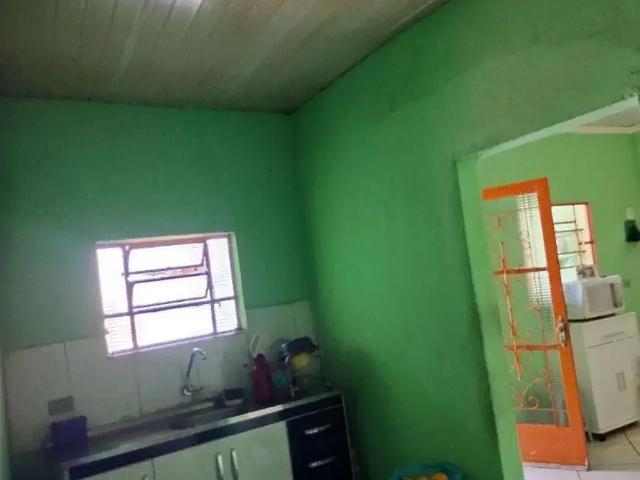 Casa venda em Região Imediata de Campinas, Região Metropolitana de Campinas
