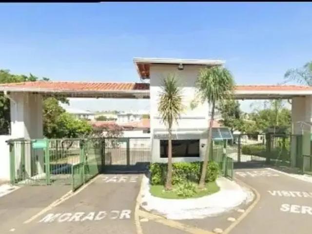 Casa venda em Região Imediata de Campinas, Região Metropolitana de Campinas
