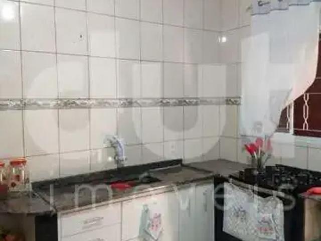 Casa venda em Região Imediata de Campinas, Região Metropolitana de Campinas