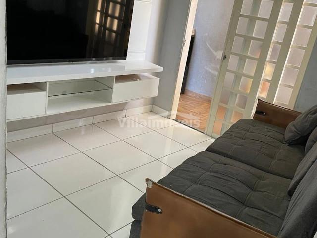 Casa venda em Vila Inema, Hortolândia