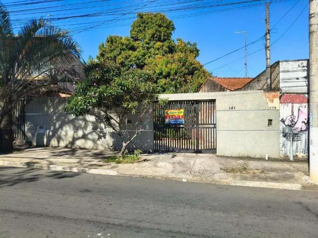 Casa venda em Região Imediata de Campinas, Região Metropolitana de Campinas