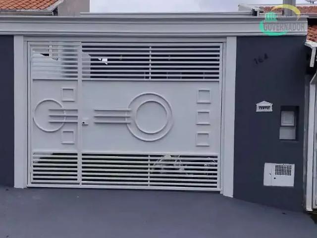 Casa venda em Região Imediata de Campinas, Região Metropolitana de Campinas