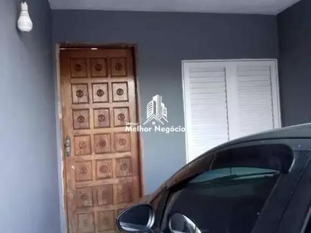 Casa venda em Região Imediata de Campinas, Região Metropolitana de Campinas