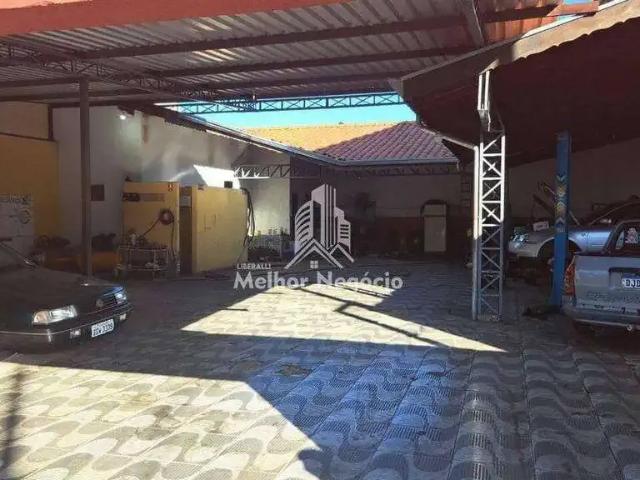 Casa venda em Região Imediata de Campinas, Região Metropolitana de Campinas