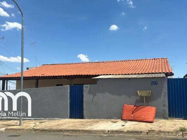 Casa venda em Região Imediata de Campinas, Região Metropolitana de Campinas