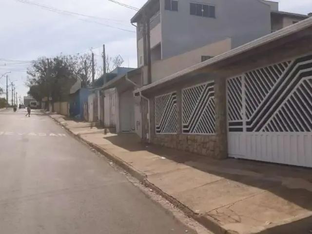 Casa venda em Região Imediata de Campinas, Região Metropolitana de Campinas