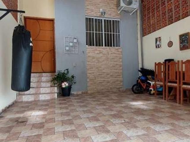 Casa venda em Região Imediata de Campinas, Região Metropolitana de Campinas