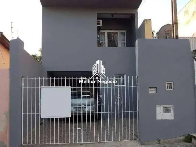 Casa venda em Região Imediata de Campinas, Região Metropolitana de Campinas