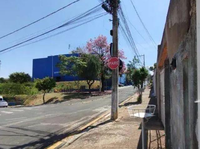 Casa venda em Região Imediata de Campinas, Região Metropolitana de Campinas