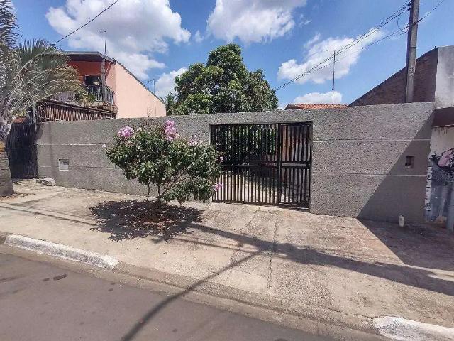 Casa venda em Região Imediata de Campinas, Região Metropolitana de Campinas