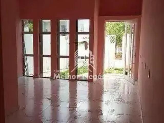 Casa venda em Região Imediata de Campinas, Região Metropolitana de Campinas