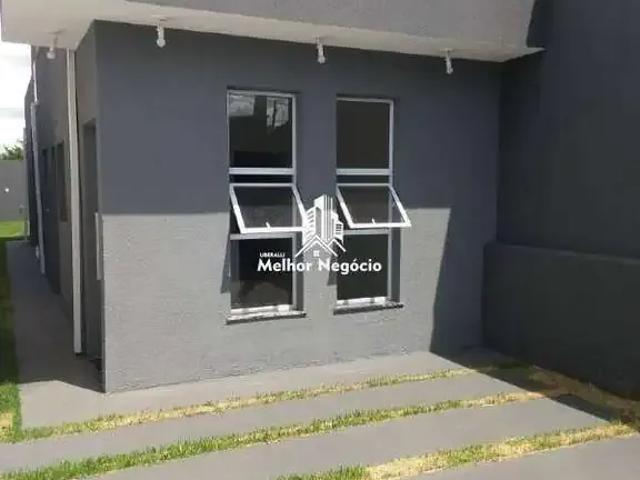 Casa venda em Região Imediata de Campinas, Região Metropolitana de Campinas
