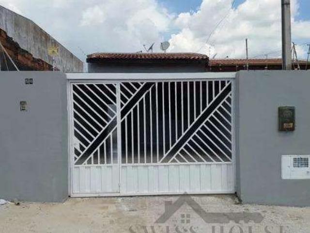 Casa venda em Região Imediata de Campinas, Região Metropolitana de Campinas