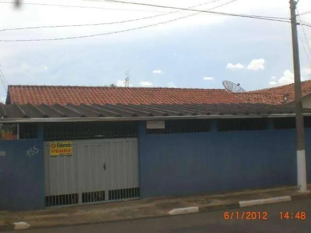 Casa venda em Região Imediata de Campinas, Região Metropolitana de Campinas