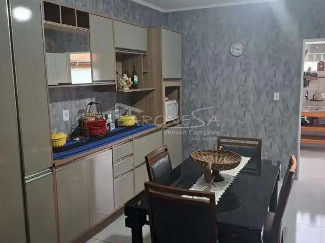 Casa venda em Região Imediata de Campinas, Região Metropolitana de Campinas