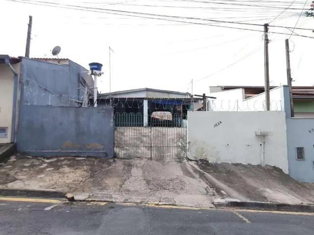 Casa venda em Região Imediata de Campinas, Região Metropolitana de Campinas