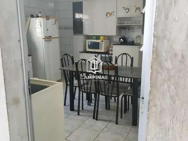 Casa venda em Região Imediata de Campinas, Região Metropolitana de Campinas