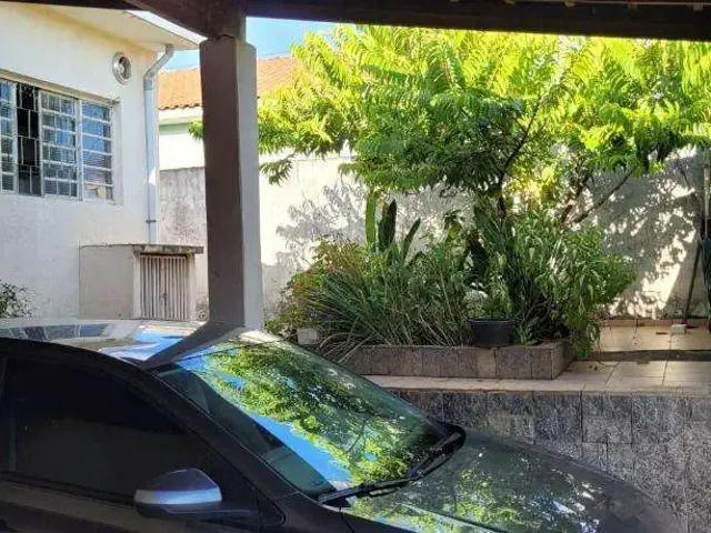 Casa venda em Região Imediata de Campinas, Região Metropolitana de Campinas