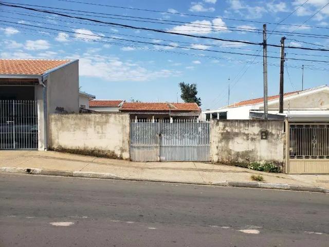 Casa venda em Região Imediata de Campinas, Região Metropolitana de Campinas