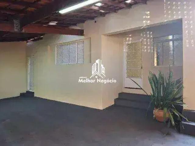 Casa venda em Região Imediata de Campinas, Região Metropolitana de Campinas