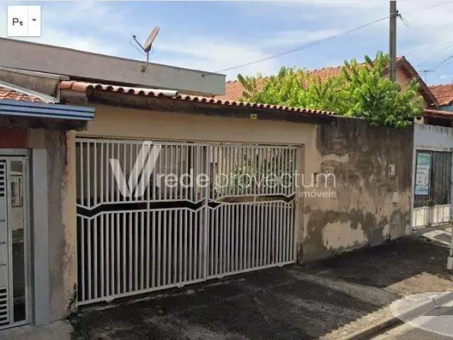 Casa venda em Região Imediata de Campinas, Região Metropolitana de Campinas