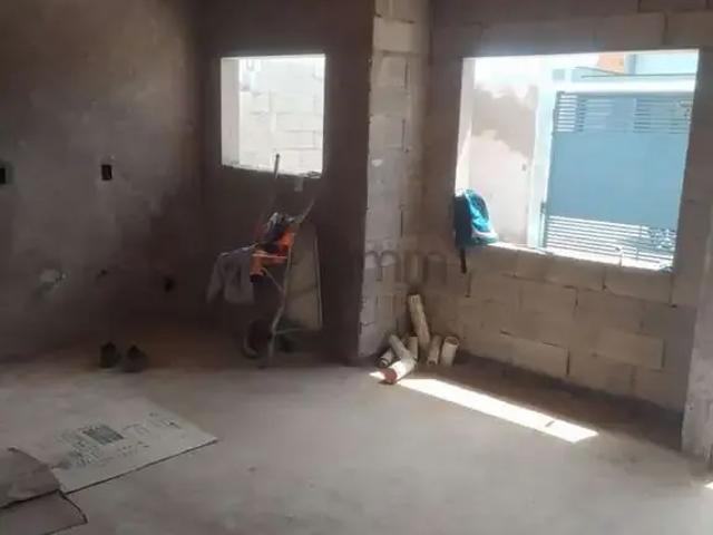 Casa venda em Região Imediata de Campinas, Região Metropolitana de Campinas
