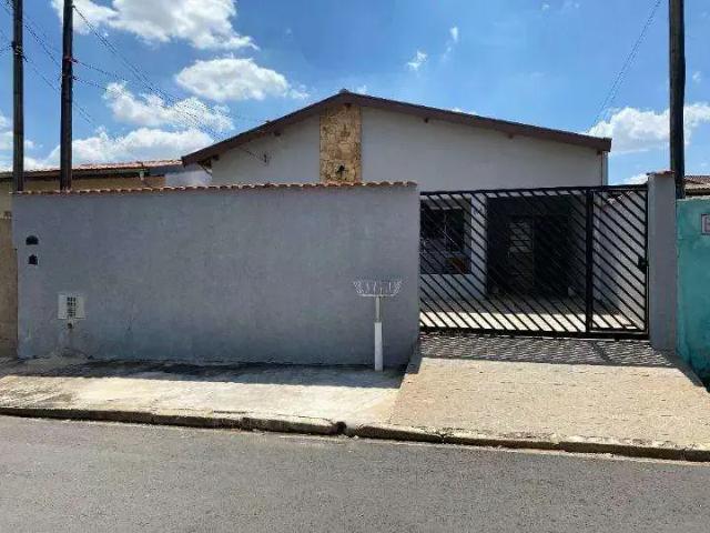 Casa venda em Região Imediata de Campinas, Região Metropolitana de Campinas