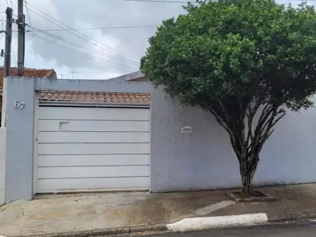 Casa venda em Região Imediata de Campinas, Região Metropolitana de Campinas