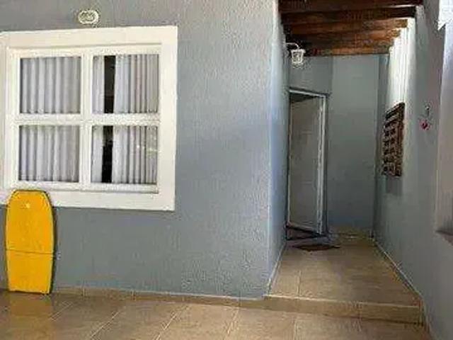 Casa venda em Região Imediata de Campinas, Região Metropolitana de Campinas