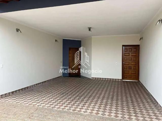 Casa venda em Região Imediata de Campinas, Região Metropolitana de Campinas