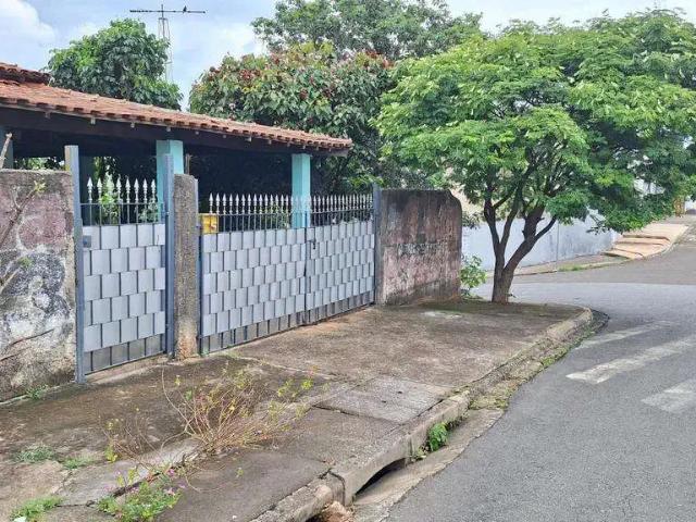 Casa venda em Região Imediata de Campinas, Região Metropolitana de Campinas