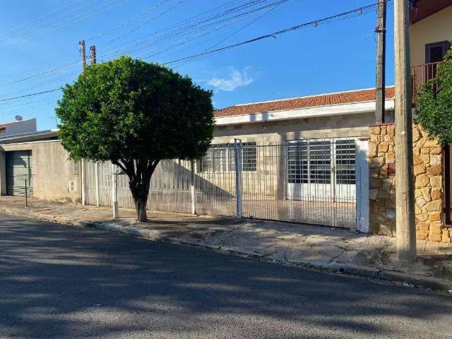 Casa venda em Região Imediata de Campinas, Região Metropolitana de Campinas