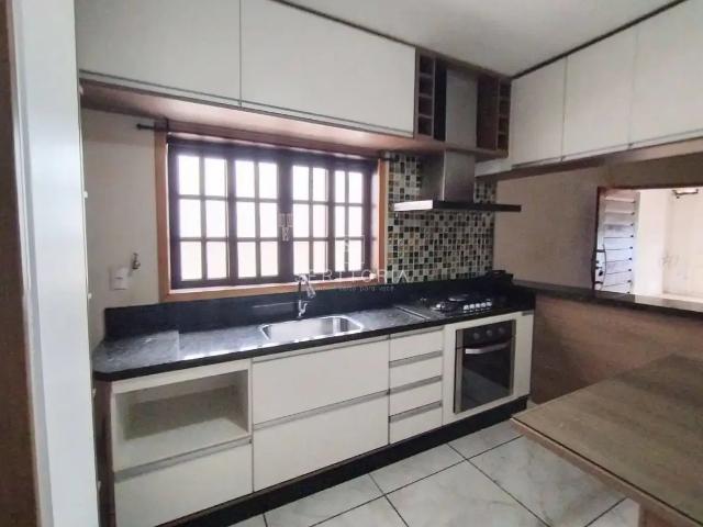 Casa venda em Vila Real Cont., Hortolândia