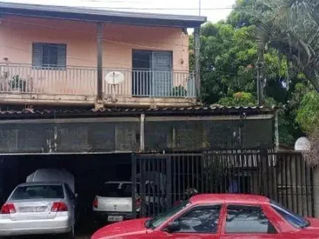 Casa venda em Região Imediata de Campinas, Região Metropolitana de Campinas