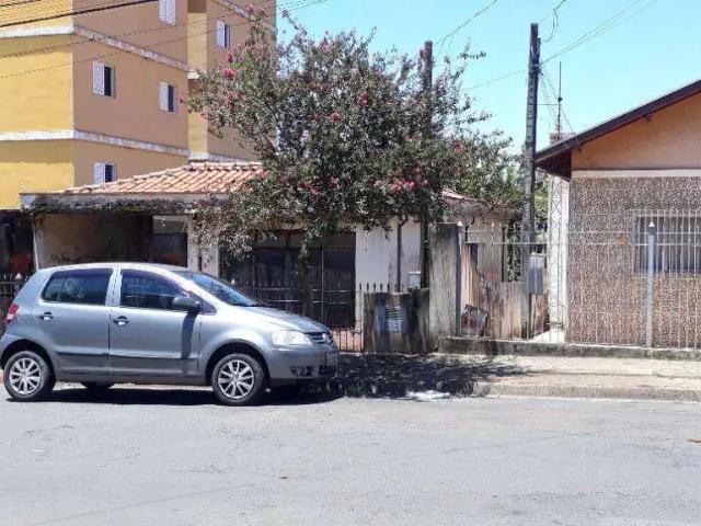 Casa venda em Região Imediata de Campinas, Região Metropolitana de Campinas