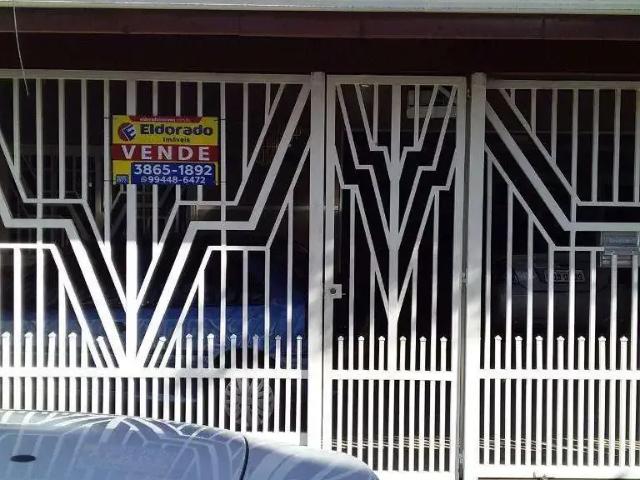 Casa venda em Região Imediata de Campinas, Região Metropolitana de Campinas
