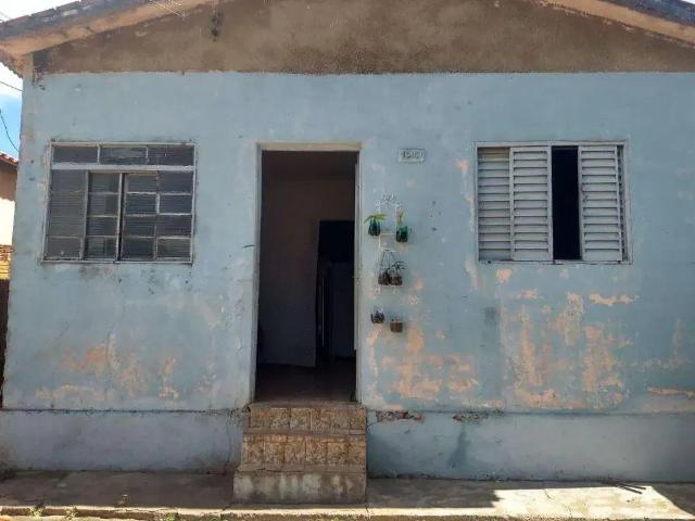 Casa venda em Região Imediata de Campinas, Região Metropolitana de Campinas