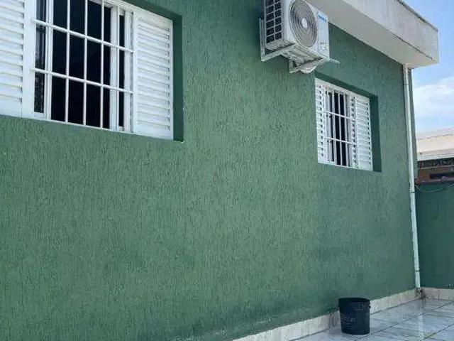 Casa venda em Região Imediata de Campinas, Região Metropolitana de Campinas